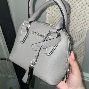 steve madden purse
